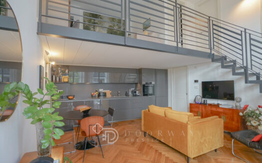 Trilocale, Via Monviso, Cenisio, Milano