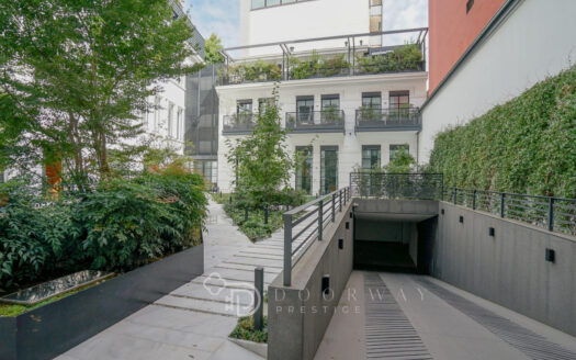 Trilocale, Via Monviso, Cenisio, Milano