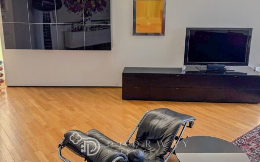 Residenza con Spa Privata a Due Passi dal Lago di Lecco