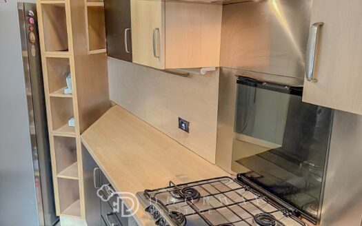 Residenza con Spa Privata a Due Passi dal Lago di Lecco